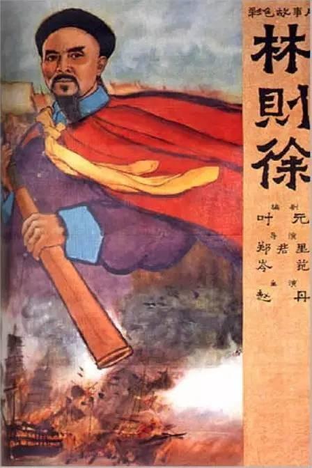 做假堪萨斯州立大学文凭